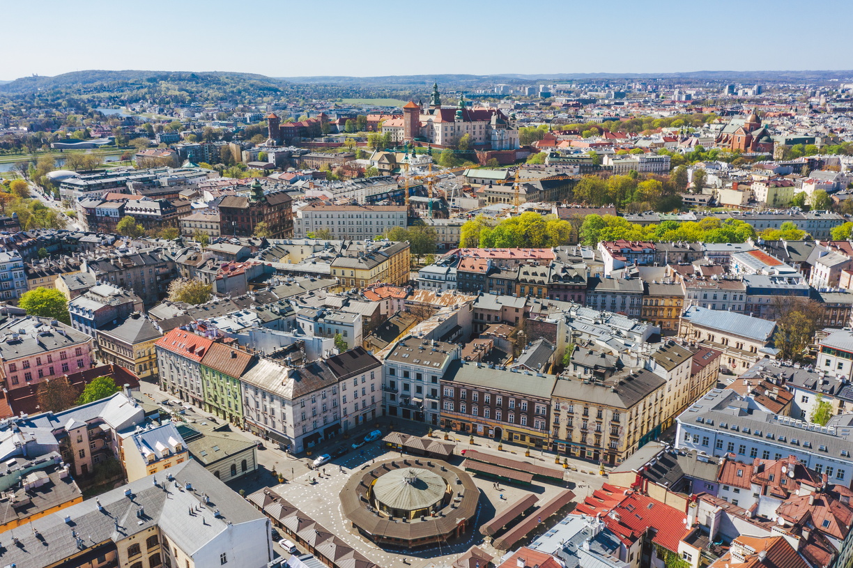 krakow-panorama-najwieksze-kongresy.jpeg krakow-panorama-najwieksze-kongresy.jpeg