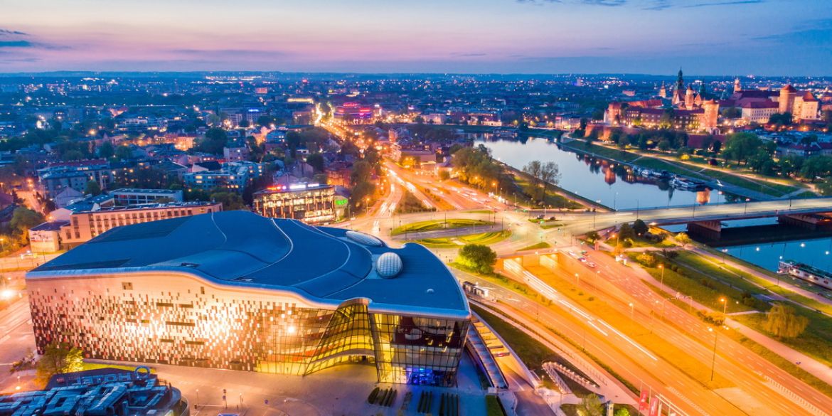 krakow-przemysl-spotkan-i-wydarzen-kongresy-polandcvb-raporty.jpg