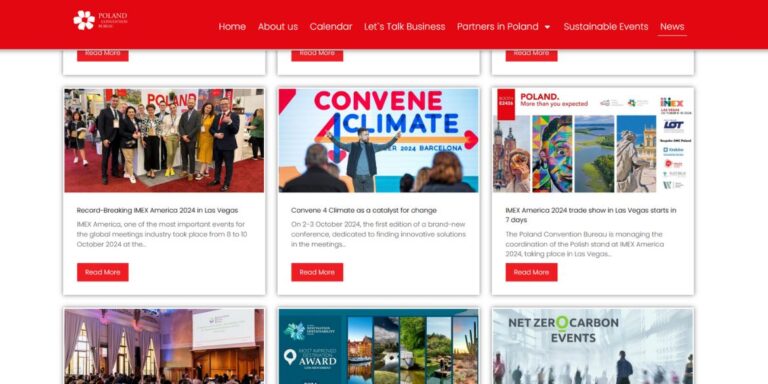 news-updates-poland-convention-bureau-meetings-poland-travel.jpg