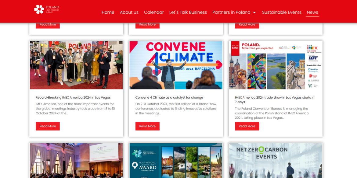 news-updates-poland-convention-bureau-meetings-poland-travel.jpg