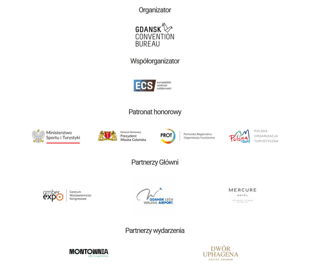 nowe-trendy-w-turystyce-2025-polska-organizacja-turystyczna.png nowe-trendy-w-turystyce-2025-polska-organizacja-turystyczna.png