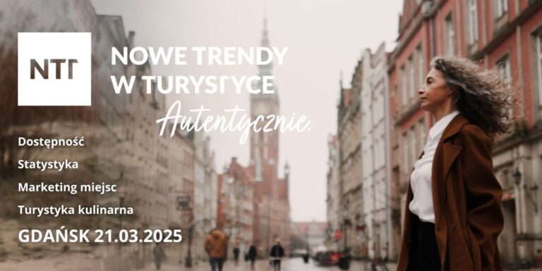 nowe-trendy-w-turystyce-gdansk-2025-konferencja.jpg
