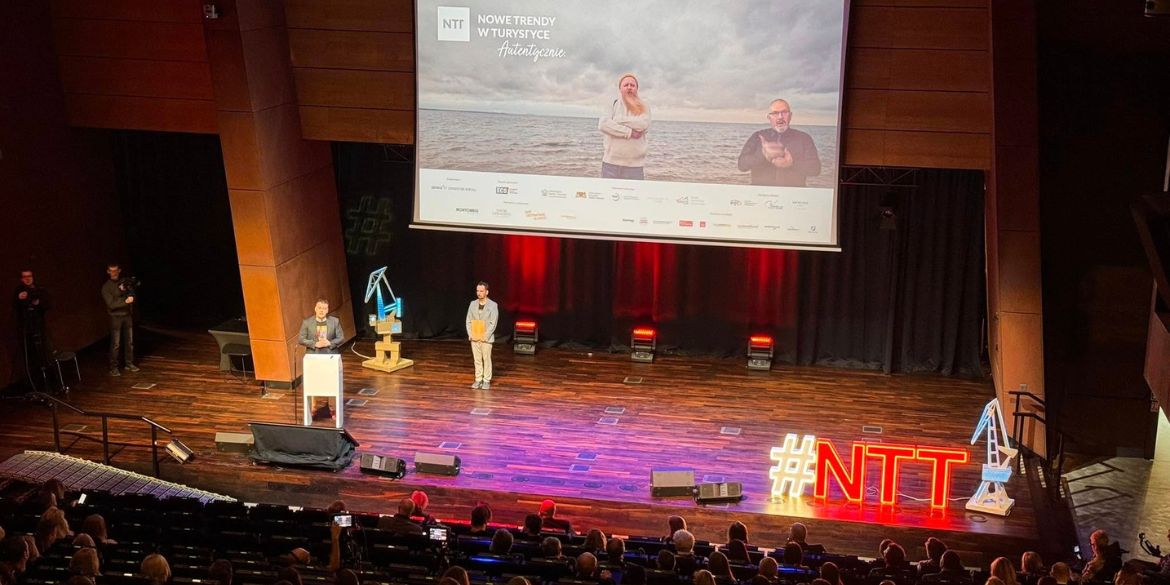 nowe-trendy-w-turystyce-konferencja-gdansk-2025.jpg