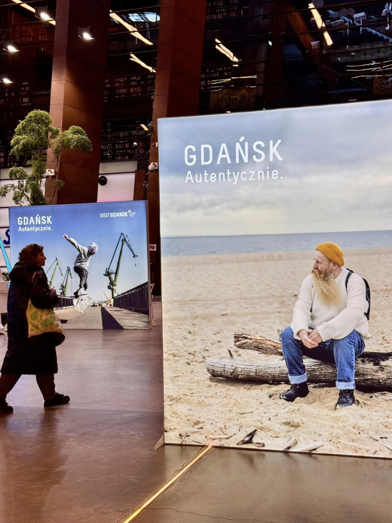 ntt-gdansk-autentycznie.jpg
