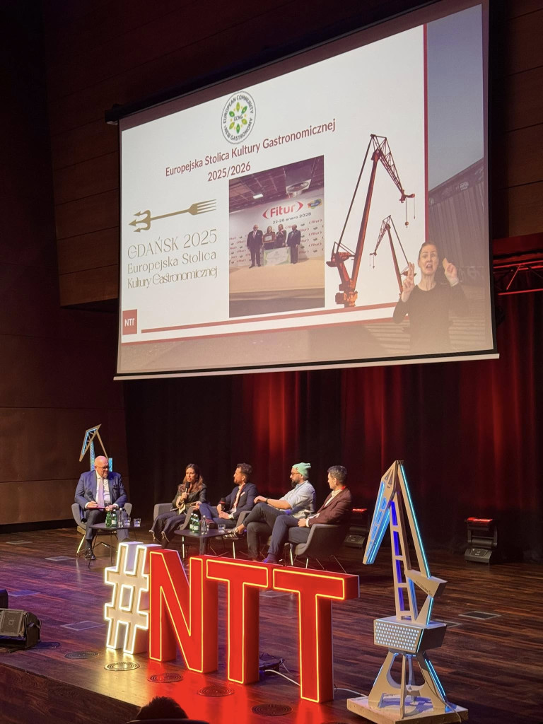 ntt-gdansk-europejska-stolica-kultury-gastronomicznej.jpg