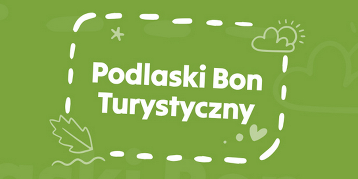 podlaski bon turystyczny.jpg