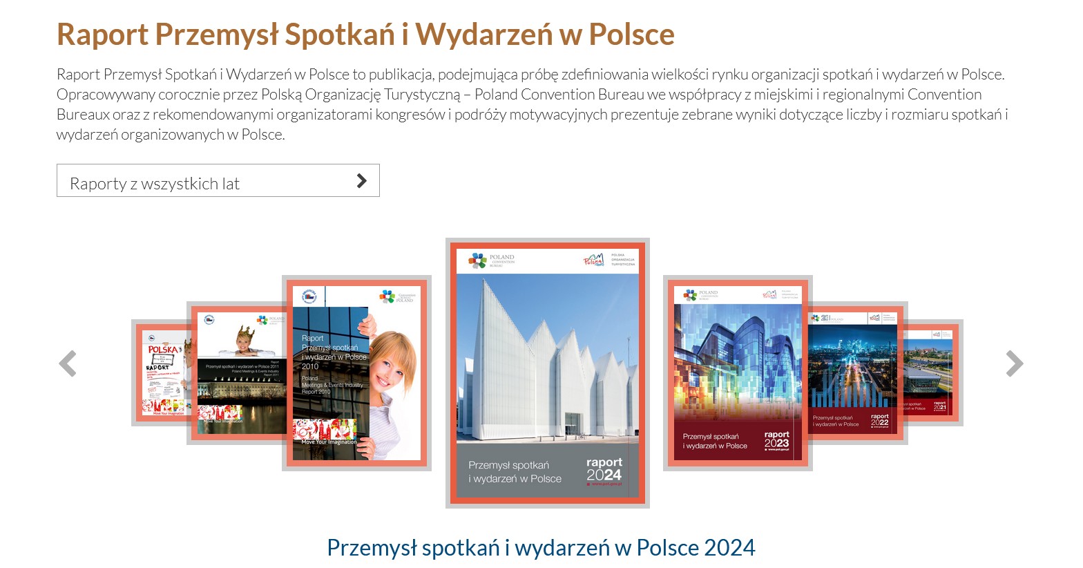 poland-convention-bureau-raport-przemysl-spotkan-i-wydarzen-w-polsce.jpg poland-convention-bureau-raport-przemysl-spotkan-i-wydarzen-w-polsce.jpg