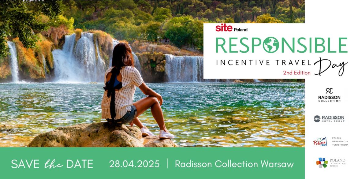 responsible-travel-day-edycja-2025-polska-organizacja-turystyczna-polandcvb.jpg