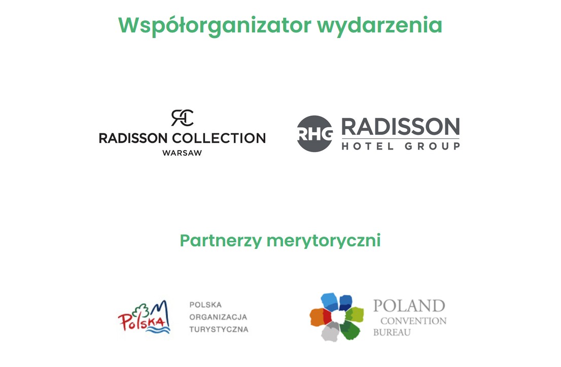 responsible-travel-day-poland-conventio-bureau-radisson-collection-warsaw.jpg