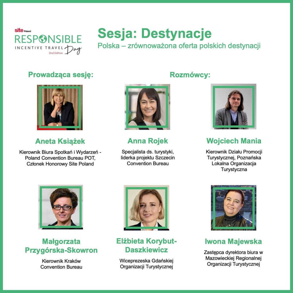 sesja-destynacje -zrownowazona-oferta-polskich-destynacji-MICE-eksperci-site-poland-ritd.jpg sesja-destynacje -zrownowazona-oferta-polskich-destynacji-MICE-eksperci-site-poland-ritd.jpg