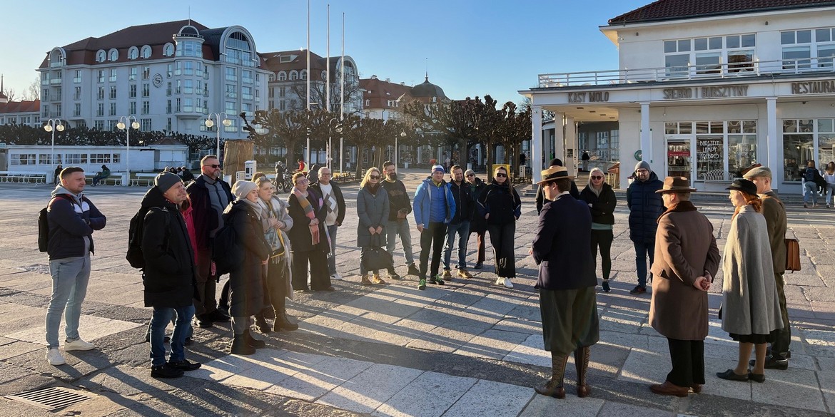 sopot1.jpg