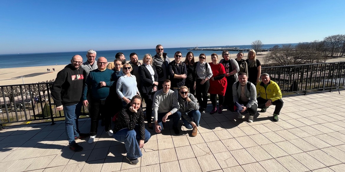 sopot6.jpg