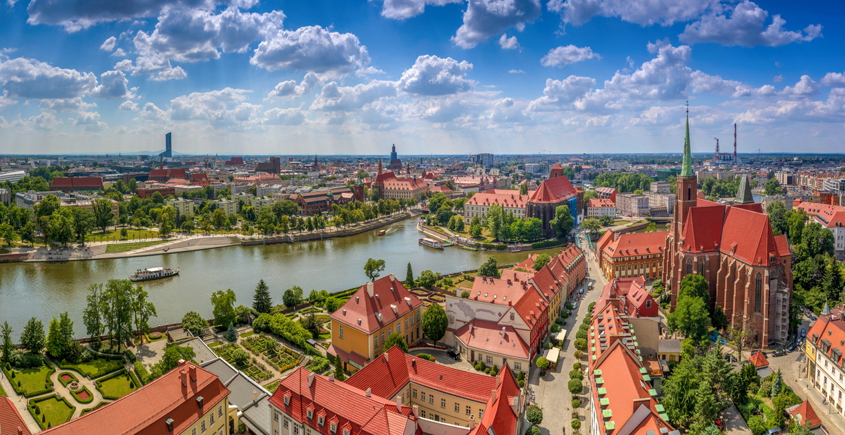 wroclaw-gds-index.jpg wroclaw-gds-index.jpg