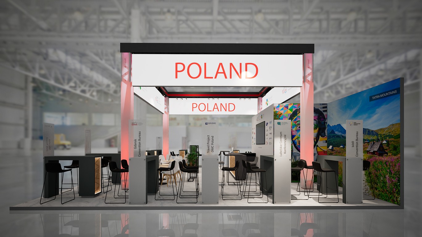 wstepny-projekt-stoiska-PSN-2025.jpg