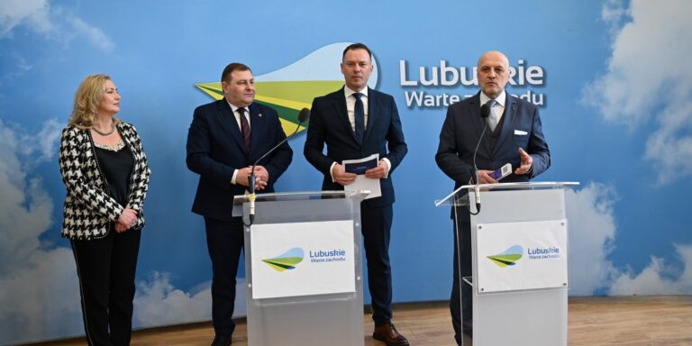 zielona gora3.jpg