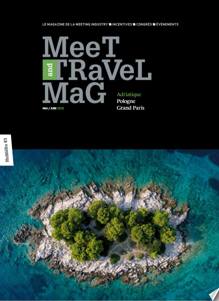 00-meet-travel-mag-pologne.png