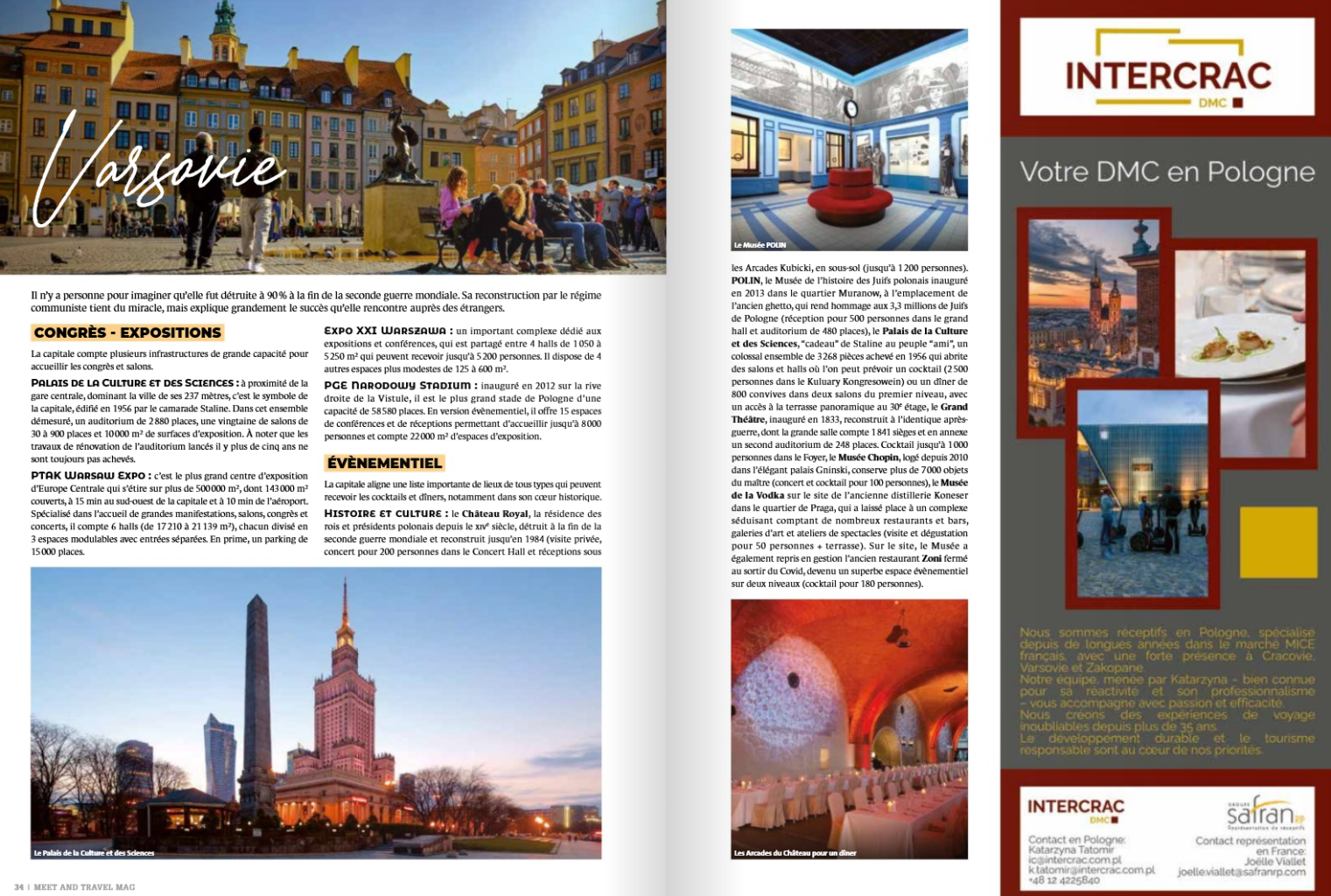 01-meet-travel-mag-pologne-varsovie.png