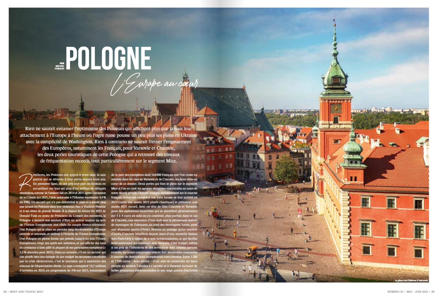 02-meet-travel-mag-pologne-varsovie.png