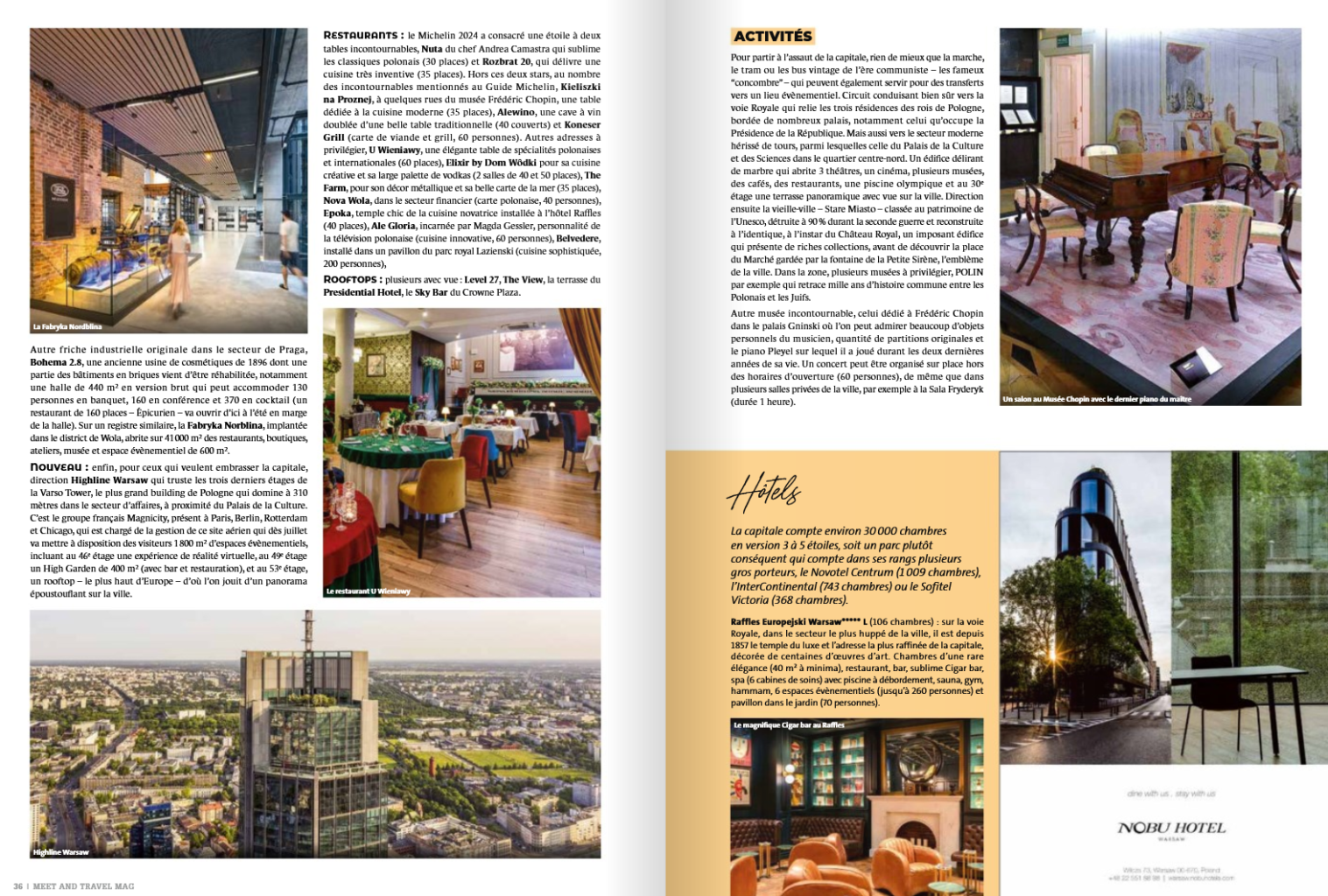 03-meet-travel-mag-pologne-varsovie.png