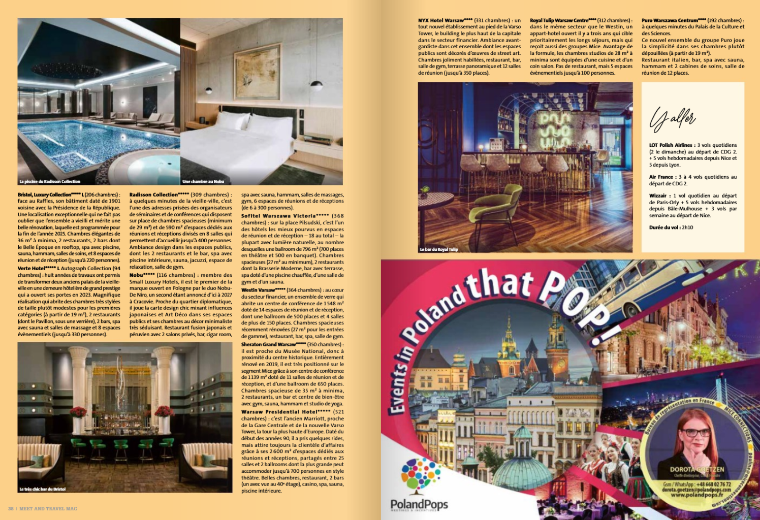 04-meet-travel-mag-pologne-varsovie.png