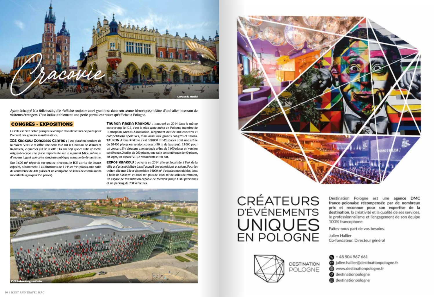 05-meet-travel-mag-pologne-cracovie.png