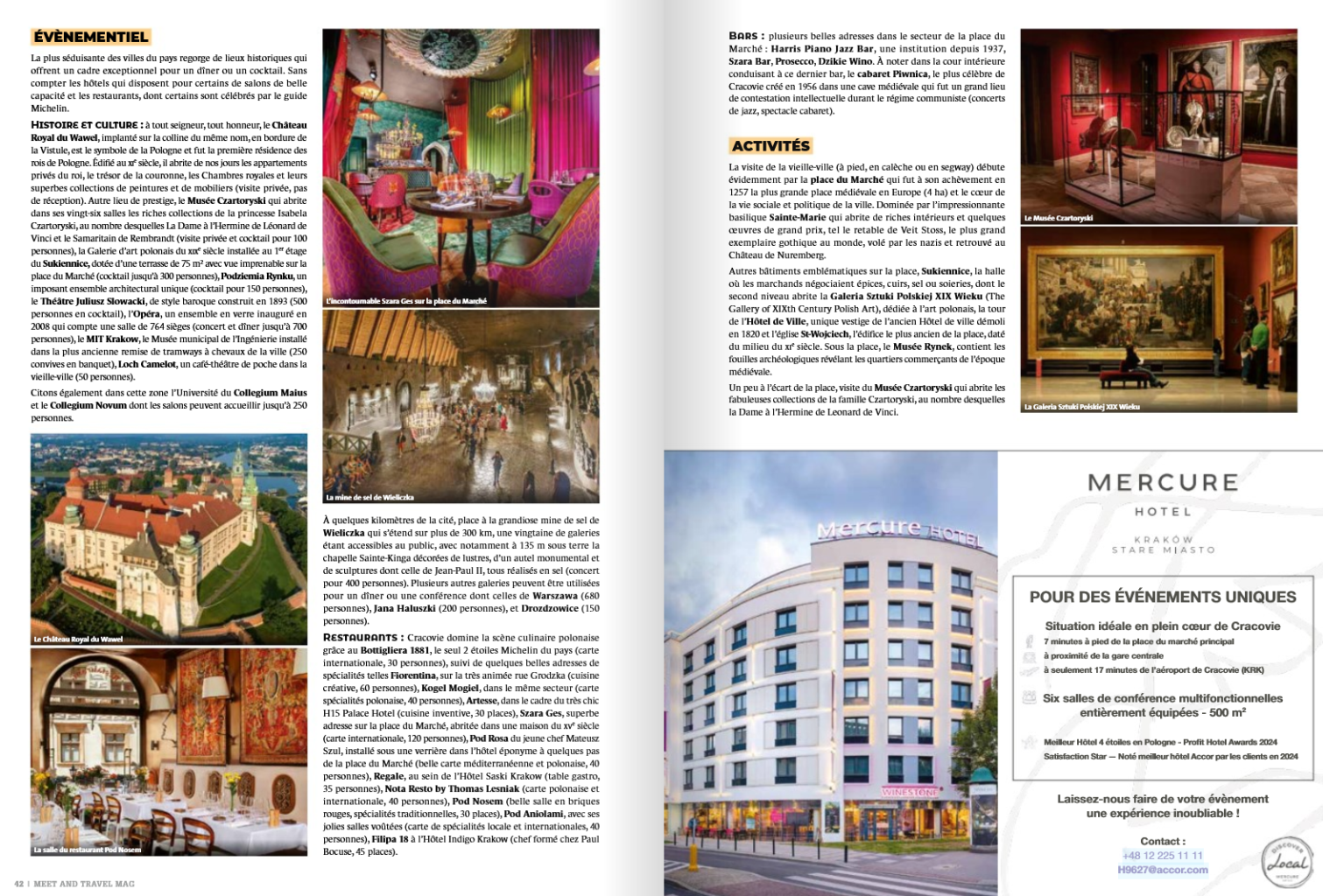 06-meet-travel-mag-pologne-cracovie.png