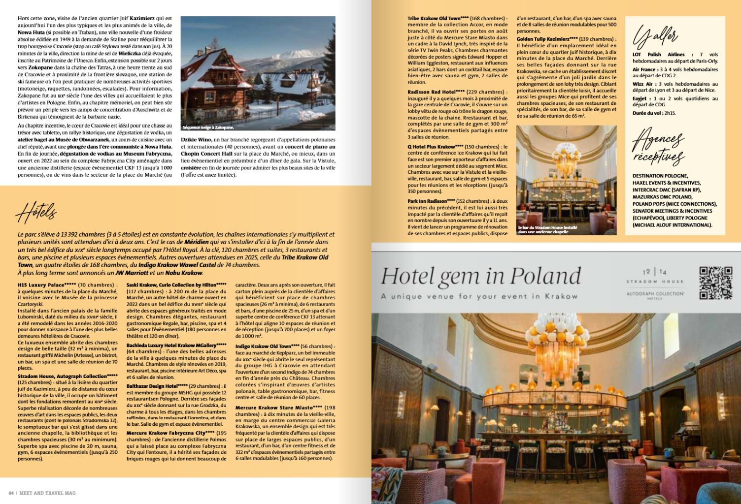 07-meet-travel-mag-pologne-cracovie.png