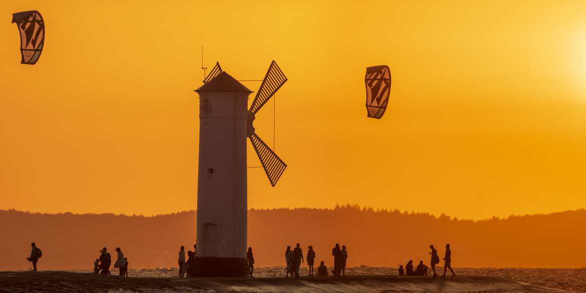 282246590_Swinoujscie.jpg