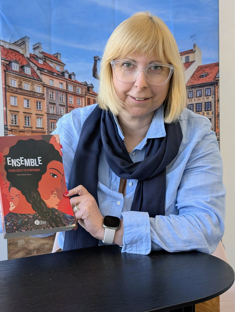 Ensemble-From-Solo-to-Symphony-book-aneta-ksiazek-polska-organizacja-turustyczna.jpg