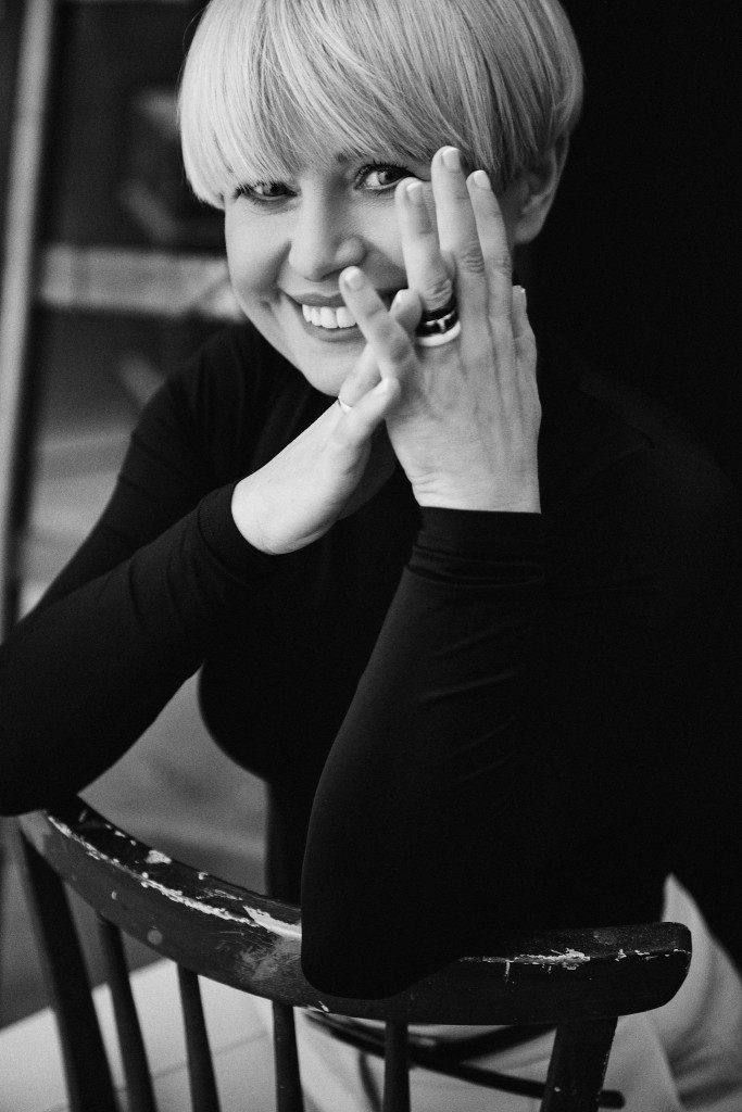 Photo E.L. bw.jpg