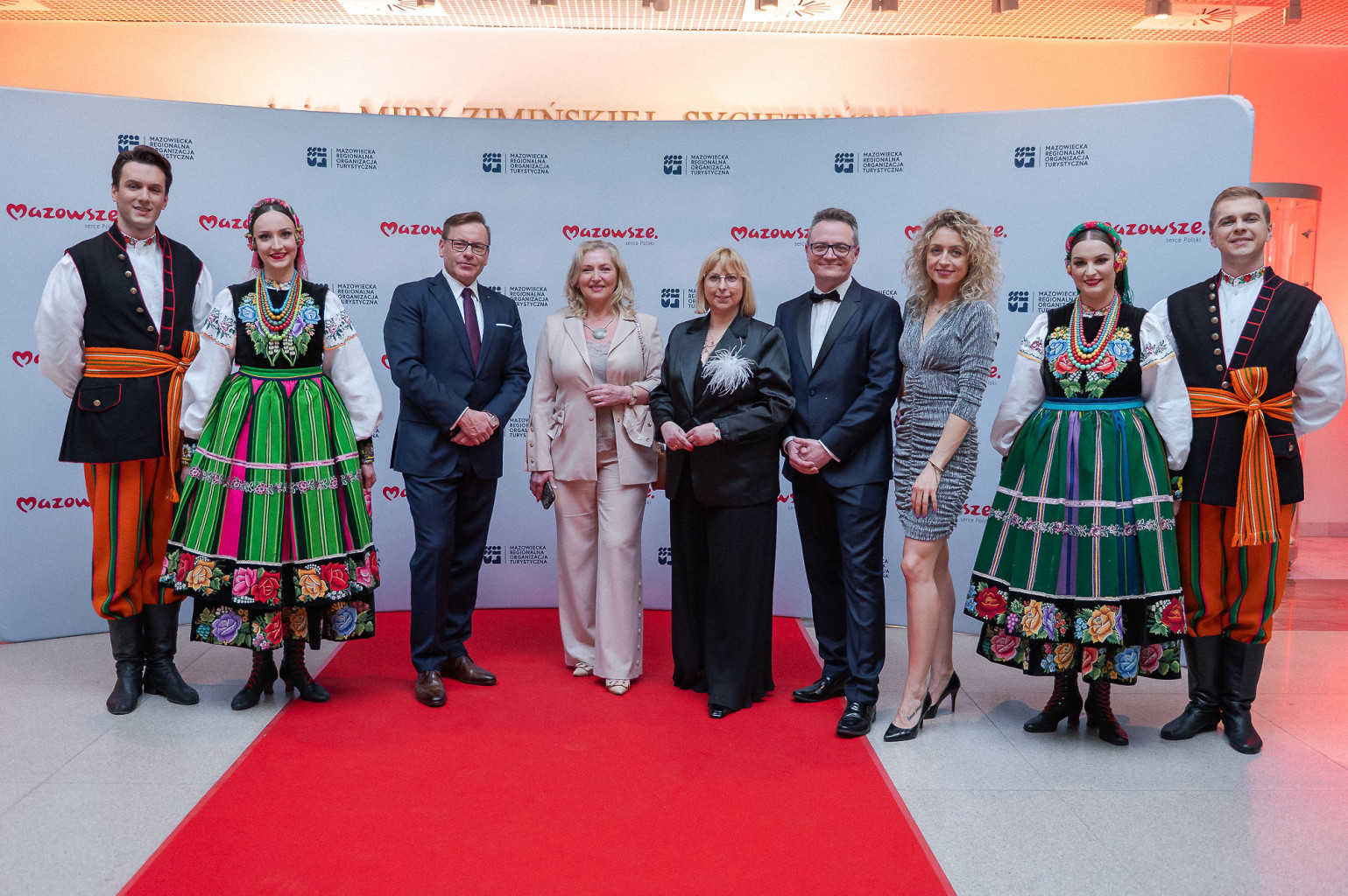 Poland-Convention-Bureau-Mazowsze-Polandcvb.jpg Poland-Convention-Bureau-Mazowsze-Polandcvb.jpg