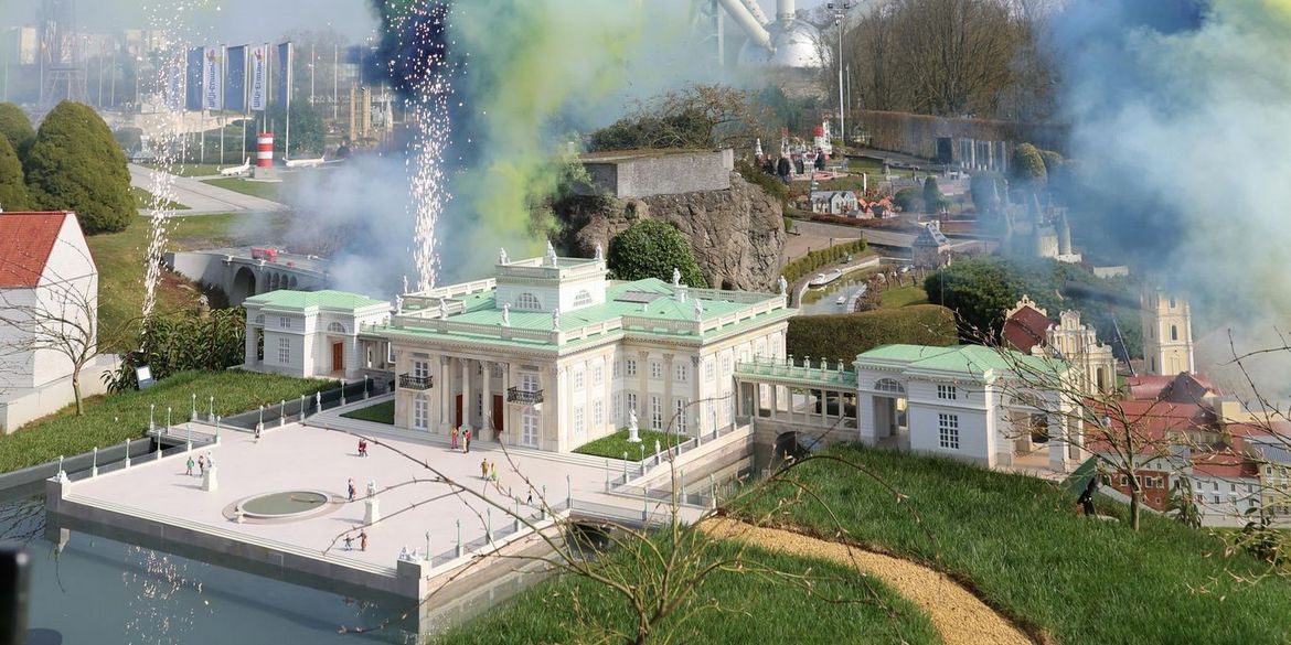 bruksela10.jpg