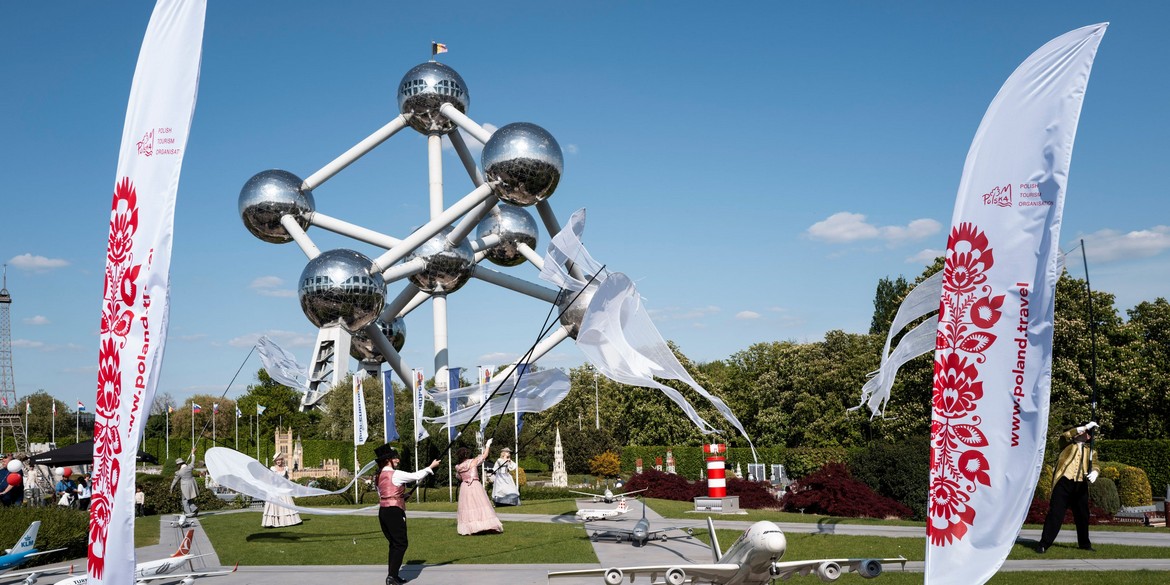 europa2.jpg