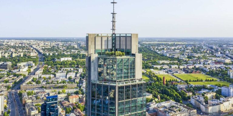 highline-warsaw-varso-tower-magnicity-w-warszawie-otwarcie.jpg