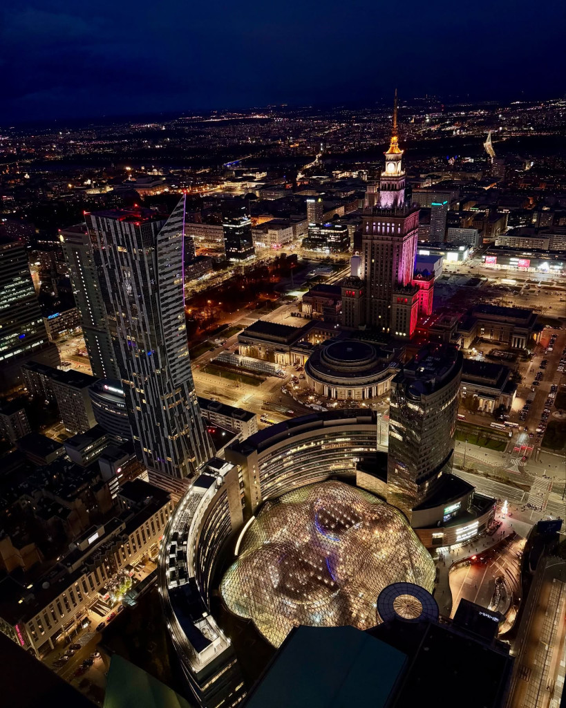 highline-warsaw-varso-tower-taras-widokowy-na-53-pietrze.jpg