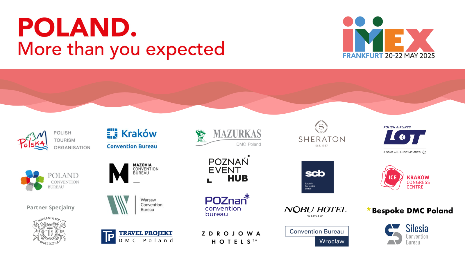 imex-frankfurt-2025-targi-turystyczne-polska-organizacja-turystyczna-poland-convention-bureau-polandcvb.png imex-frankfurt-2025-targi-turystyczne-polska-organizacja-turystyczna-poland-convention-bureau-polandcvb.png