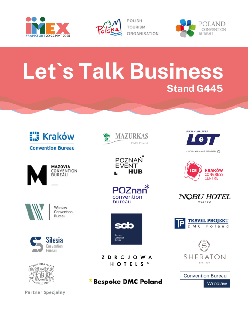 imex25-polska-organizacja-turystyczna-targi-frankfurt-wystawcy.png imex25-polska-organizacja-turystyczna-targi-frankfurt-wystawcy.png
