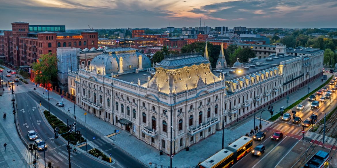 lodz-convention-bureau-przemysl-spotkan-raport.jpg