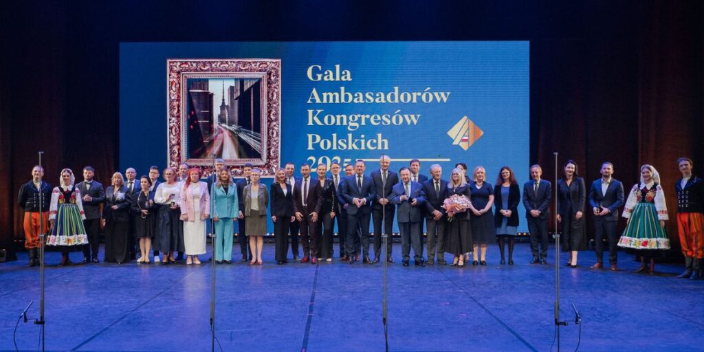 mazowsze-gala-ambasadorow-kongresow-polskich-skkp-polska-organizacja-turystyczna.jpg
