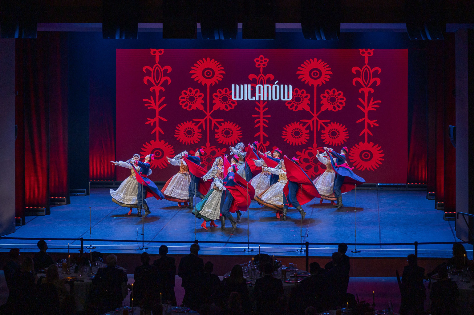 mazowsze-gala-ambasadorow-kongresow-polskich.jpg mazowsze-gala-ambasadorow-kongresow-polskich.jpg