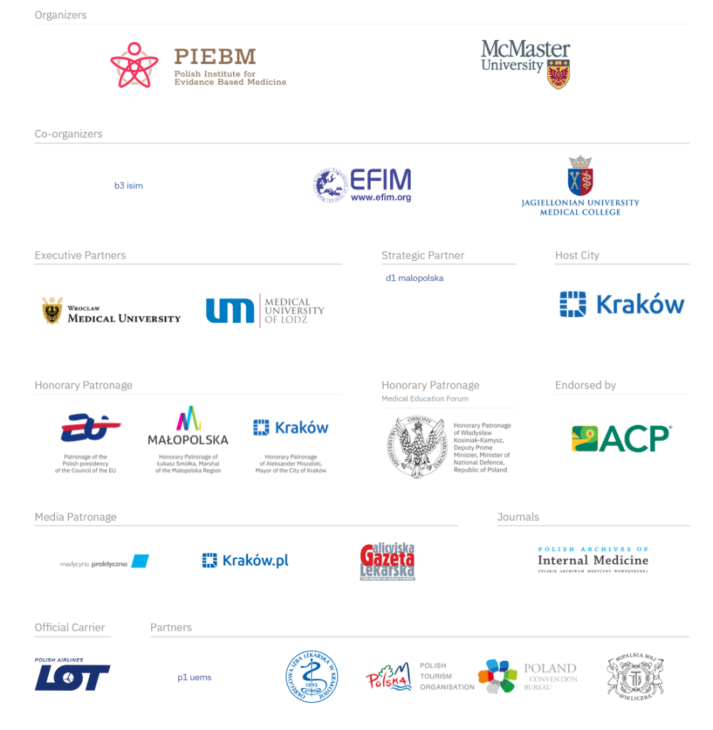 mircim-2025-krakow-conference-partners-poland-convention-bureau-polish-tourism-organisation.png