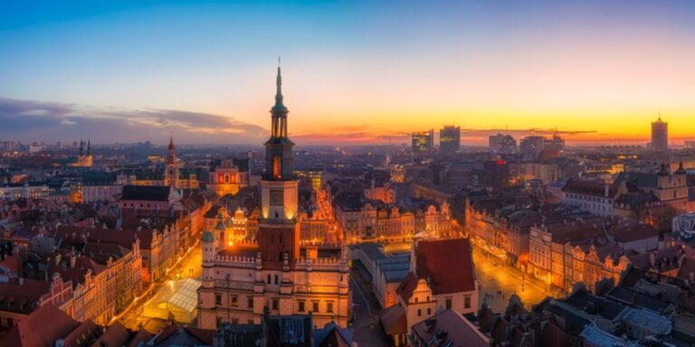 poznan-dane-przemysl-spotkan-i-wydarzen-rapoer-2024.jpg
