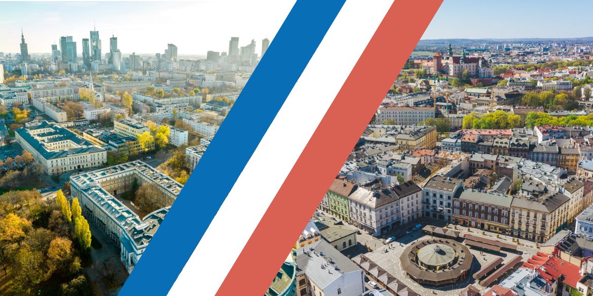 press-tour-warszawa-krakow-ZOPOT-Paryz-polandcvb-polska-organizacja-turystyczna.jpg