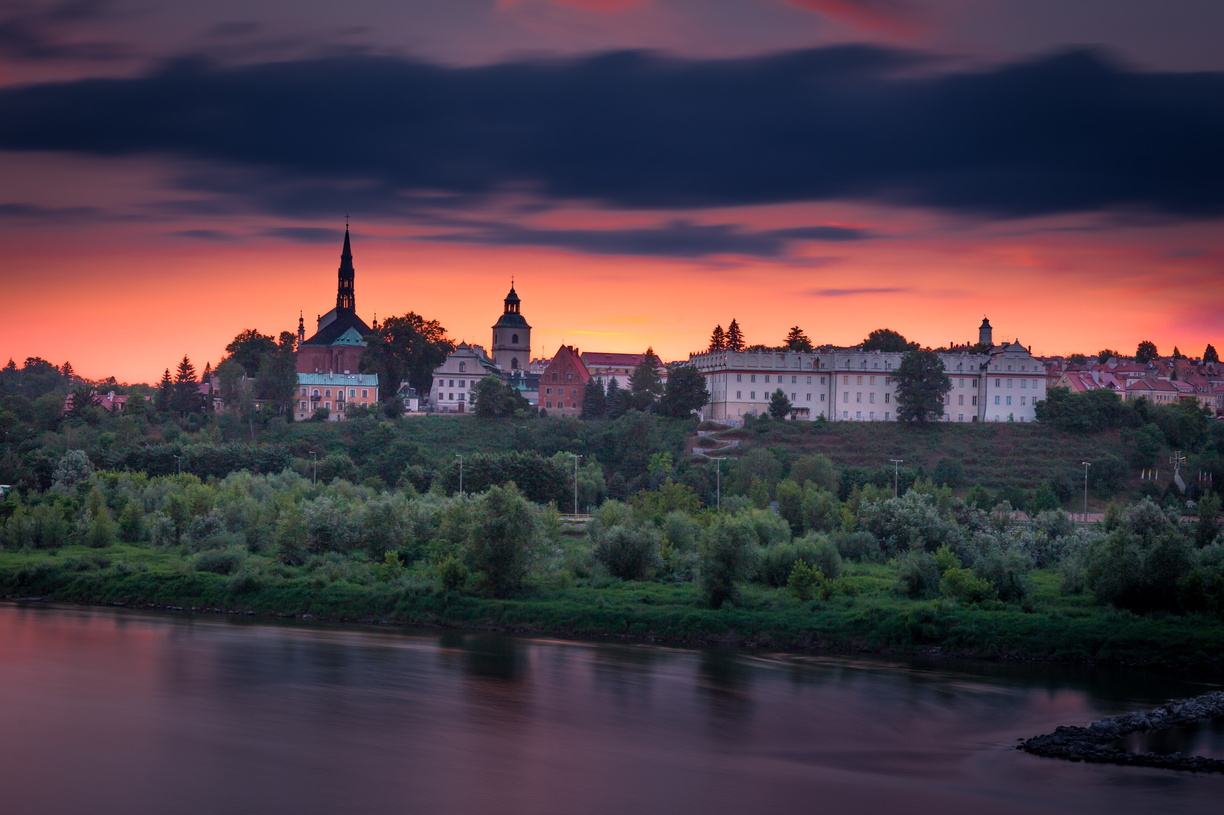 sandomierz.jpg
