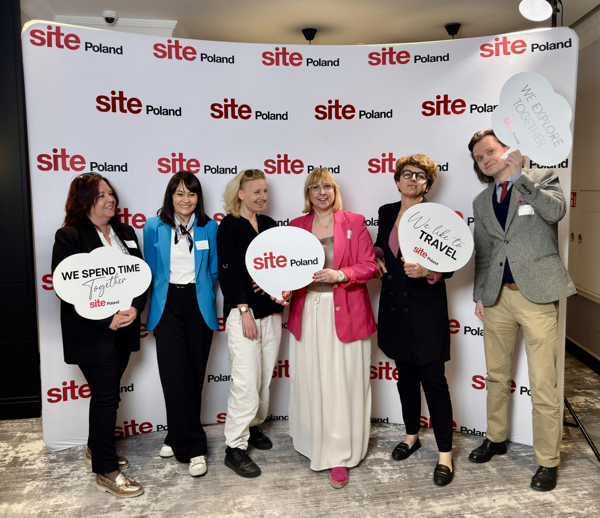 sesja-site-poland-ritd-responsible-incentive-travel-day.jpg sesja-site-poland-ritd-responsible-incentive-travel-day.jpg