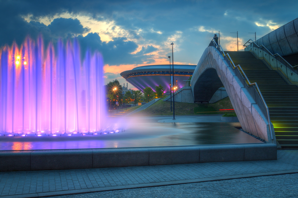 spodek-mck-katowice-kongresy.jpg