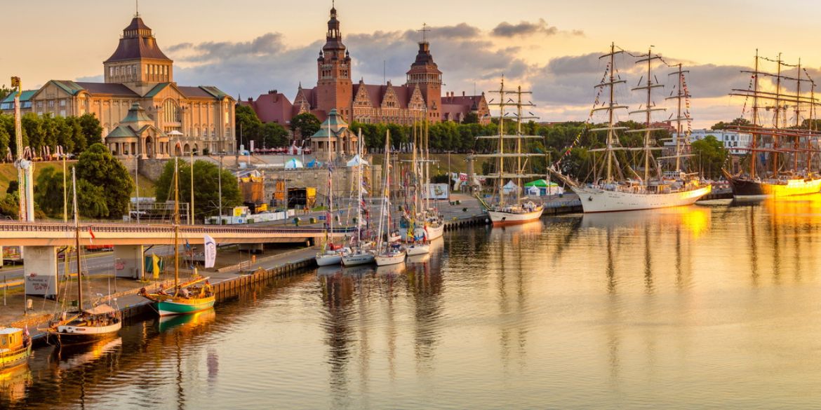 szczecin-infografika-event-raport-przemysl-spotkan-i-wydarzen-polandcvb.jpg
