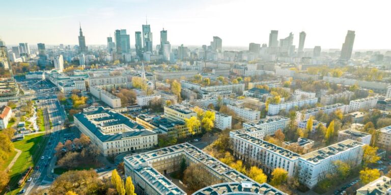 warszawa-raport-przemysl-spotkan-i-wydarzen-stolica-polski.jpg