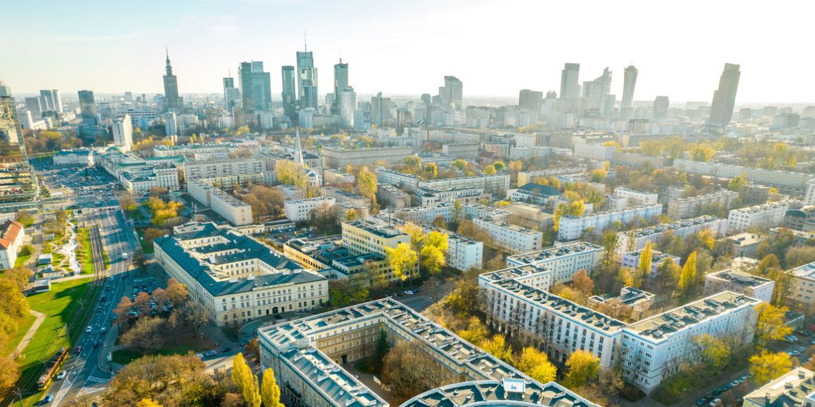 warszawa-raport-przemysl-spotkan-i-wydarzen-stolica-polski.jpg