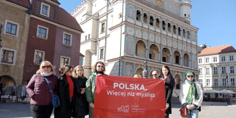 wielkopolska11.jpg